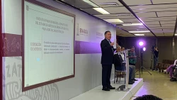 18 años para ser diputado local y 25 para gobernador, presenta iniciativa Sinaloa