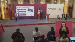Anuncian una jornada de actividades sobre prevención de drogas