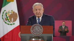 AMLO minimiza eliminación de 36 normas