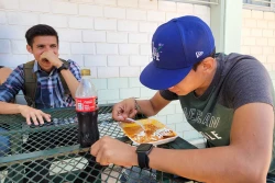 Es momento de reactivarnos tras la pandemia