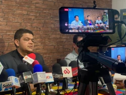 CORE 33 se solidariza con periodistas sinaloenses