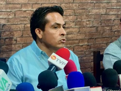 Clausuran tres guarderías “patitos” en el estado de Sinaloa
