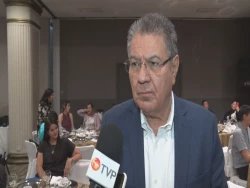 Si hay quejas por corrupción en contra de la SSPMyTM en Mazatlán