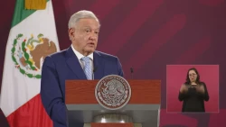 Se investiga el actuar de elementos del ejército