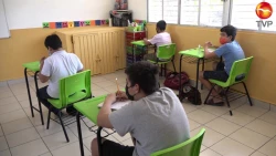 A favor de la decisión de SEPyC