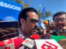 Descarta cambios a corto plazo en su gabinete