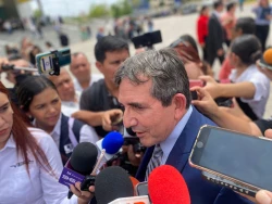 La familia Cuén está limpia y lo voy a demostrar: Cuén Ojeda