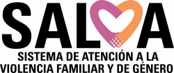 Detienen a generador de violencia en Agua Prieta gracias a protocolo Salva: SSP