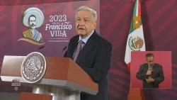 Hay gobernadores que no quieren IMSS Bienestar