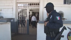 Abogados advierten que no acabará corrupción en penales mientras sigan en manos de grupos delincuenciales