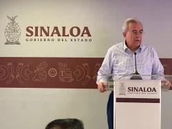 Rocha califica a Ferreiro como un abogado litigante