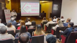 Conoce "SICEE" e involúcrate en la cultura democrática