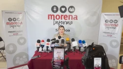 "Dejaron a la oposición con las ganas de una ruptura": Merary Villegas