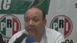 CNC: "Productores de Sinaloa están al borde del colapso"