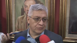 Continúa presencia militar en Tacuichamona tras enfrentamiento