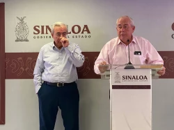 Avanza positivamente entrega de fertilizantes
