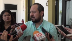 No se han registrado casos de consumo de fentanilo en Mazatlán: UNEME CAPA