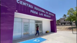 Familiares señalan casos desatendidos de acoso en telesecundaria de La Petaca, Concordia