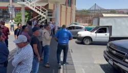 Productores de Mazatlán no se sumarán a las protestas