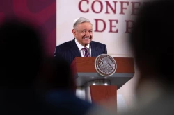 Ministro Aguilar Morales debe de dar una explicación