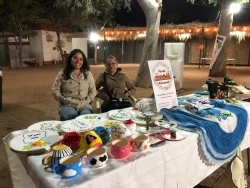 Yo’o Joara invita a familias a festejar el Dìa del Padre este 17 de junio