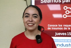 Anuncian Feria del Empleo para el próximo lunes 19