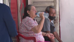 No se han atendido casos por golpe de calor en Hospital Municipal de Mazatlán