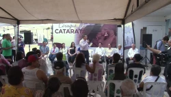 $2, 300, 000 pagará el nuevo Acuario de Mazatlán al Municipio