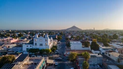 Los Mochis, tercer lugar de ciudades más competitivas de México: IMCO