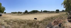 Nueva Planta Taxtes brindará mayor abastecimiento, calidad y presión de agua al Sur Poniente de la ciudad: JAPAMA