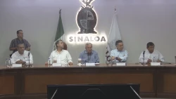 Sin propuestas concretas, productores mantienen esperanzas de que se resuelva tema de comercialización del maíz