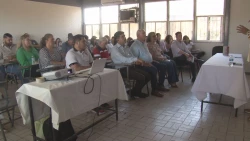 SEPyC da seguimiento a la prevención de adicciones desde el aula