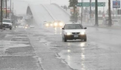 ¿Se adelantarán las lluvias para Sinaloa y Sonora?
