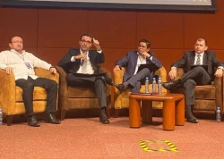 Funcionario de la UAS nunca se ha negado a dar su declaración patrimonial