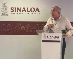 Ex priistas son bienvenidos a MORENA dice Rocha Moya