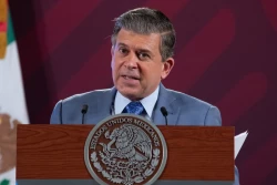 Precios de los productos de la canasta básica a la baja