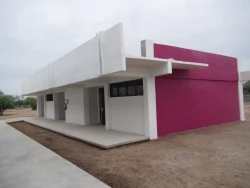 Arranca Gobierno de Sonora obras para incrementar infraestructura de 22 escuelas