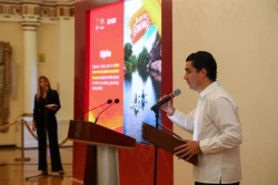 Sonora listo para recibir a los turistas en las próximas vacaciones de verano 2023