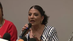 Canaco Mujeres invita a la conferencia 'El derecho a la sexualidad en la discapacidad'