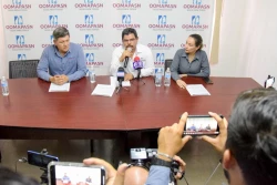 Intensificará Oomapasn cuidado del agua con “patrullaguas”