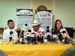 Próxima celebración del Día del Productor Ganadero