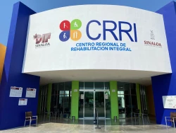 ¡Dona agua! CRII Mazatlán invita a ser parte del Acuaton 2023