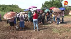 Sinaloa es una de las regiones con más desplazados en el mundo