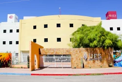 Anuncia UES segundo período para el registro de aspirantes a nuevo ingreso