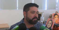 Es importante tomar precauciones para evitar golpes de calor: Director de Salud en Ahome