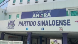 El PAS en compatible con todas la ideologías políticas: Gene René