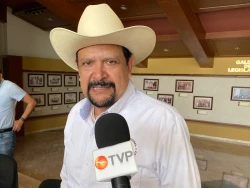 Justifica la falta de apoyo a productores sinaloenses