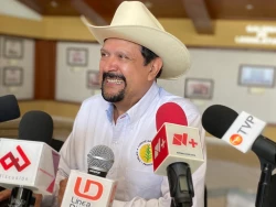 Critica Diputado de MORENA el revés del Plan B