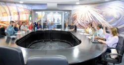 Autorizan 7 nuevas obras concertadas para Navojoa