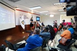 Abre Gobierno de Sonora registro para el programa de Beca-terapias 2023